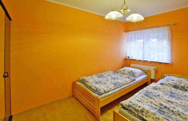 Comfortable House by the Lake, Insko - Foto 3