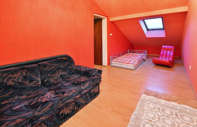Comfortable House by the Lake, Insko - Foto 11