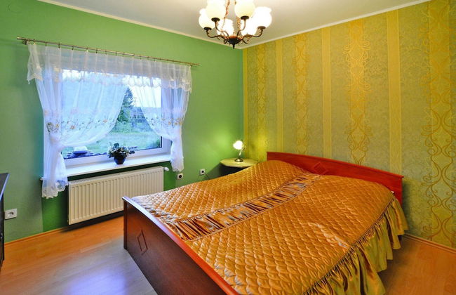 Comfortable House by the Lake, Insko - Foto 2