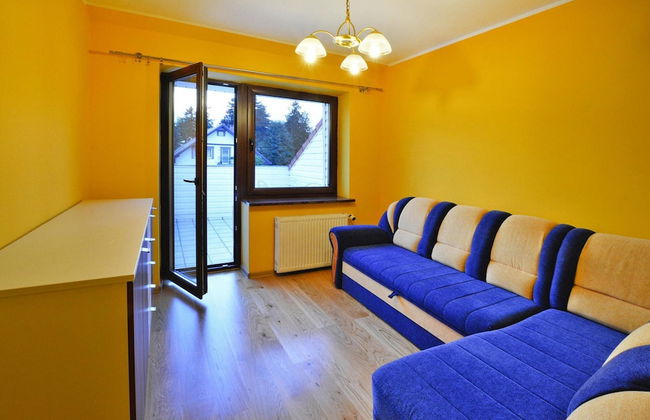 Comfortable House by the Lake, Insko - Foto 9