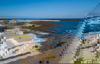 Foto 1 - Villa Grazia on the Seaside