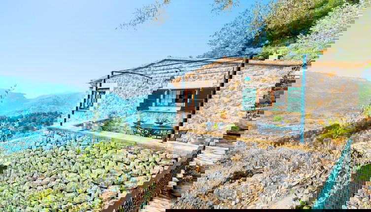Foto 1 - S Olivaret Fornalutx
