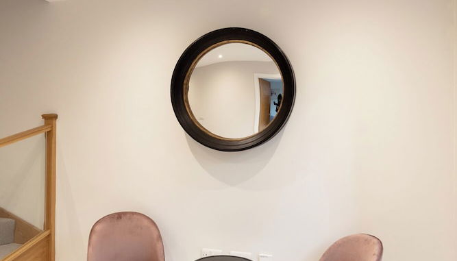 Photo 1 - Stunning Central Windsor Town House