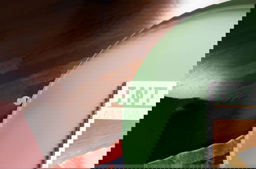 Foto 20 - Italianway - Saffi 6 D