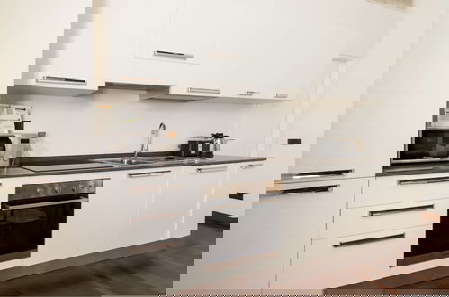 Foto 14 - Italianway - Saffi 6 D