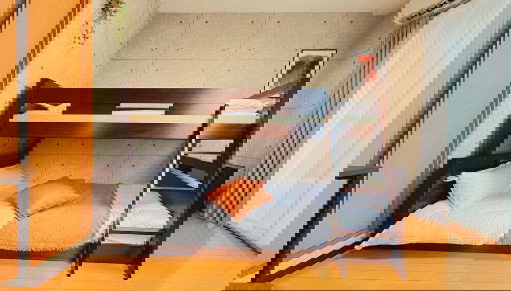 Imagem principal