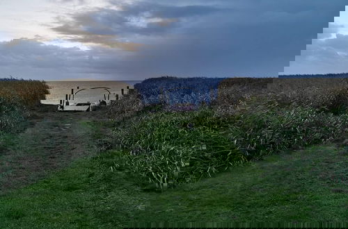 Photo 37 - 6 Person Holiday Home in Skjern