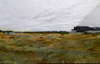 Photo 3 - Reposeful Holiday Home in Skjern near Sea