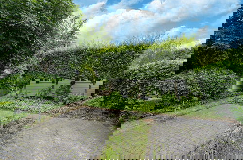 Foto 37 - Holiday Home in Overijssel Near Cap Fun Park