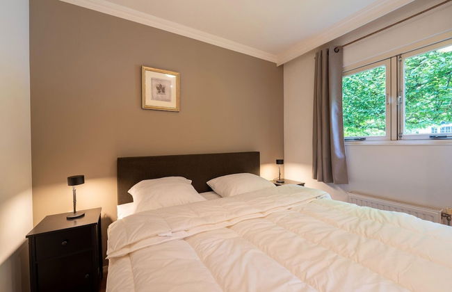 Holiday Home in Overijssel Near Cap Fun Park - Photo 3
