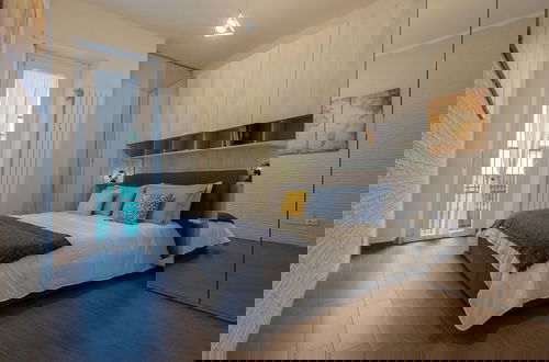 Foto 5 - Turin World Apartment by Wonderful Italy