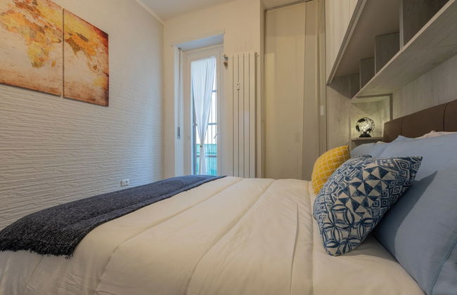 Turin World Apartment by Wonderful Italy - Photo 6