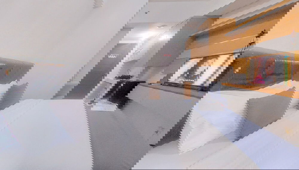 Imagem principal