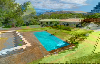 Foto 1 - L Esplai in Mallorca