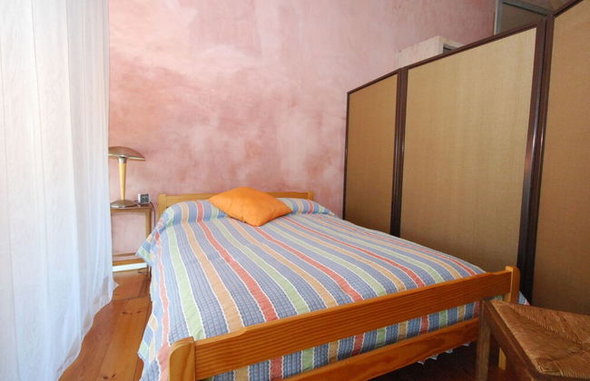 Farmhouse in Soudos With Garden - Foto 5