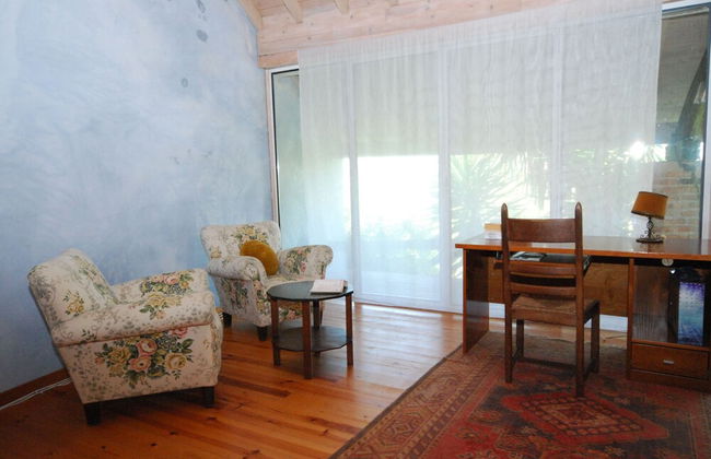 Farmhouse in Soudos With Garden - Foto 10
