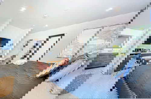 Foto 3 - Los Patios Home Suites