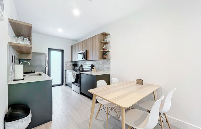 Los Patios Home Suites - Foto 12