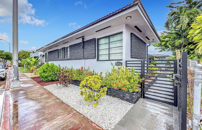 Los Patios Home Suites - Foto 1