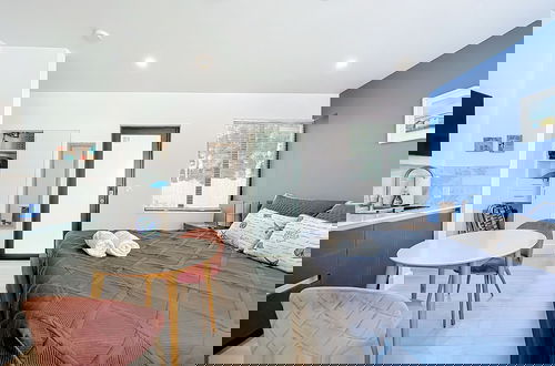 Foto 2 - Los Patios Home Suites