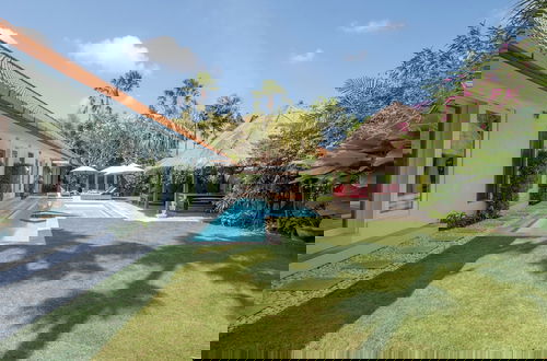 Foto 1 - Elsies Villa Canggu