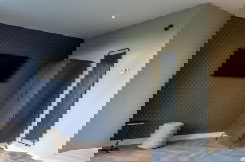 Photo 2 - Modern Villa in De Cocksdorp Near the Beach