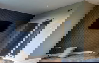 Photo 2 - Modern Villa in De Cocksdorp Near the Beach