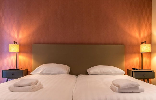 Modern Villa in De Cocksdorp Near the Beach - Foto 11