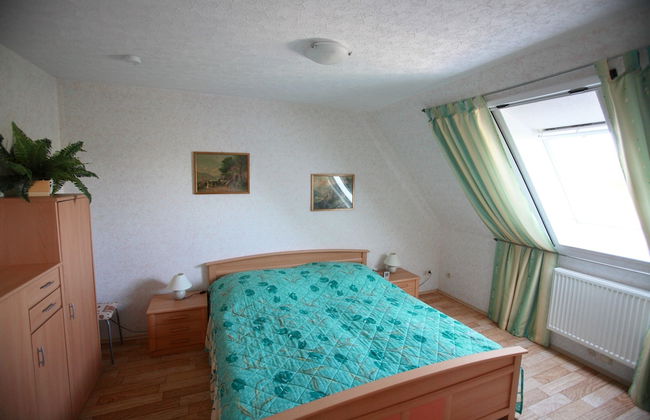 Snug Apartment in Kropelin Germany - Foto 15