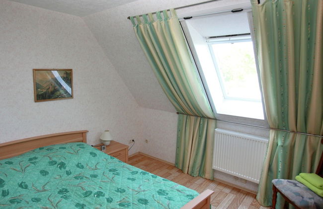 Snug Apartment in Kropelin Germany - Foto 5