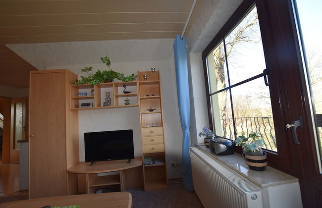 Snug Apartment in Kropelin Germany - Foto 27