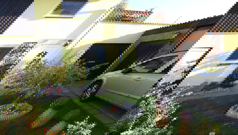 Imagem principal