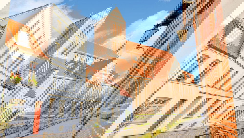 Imagem principal