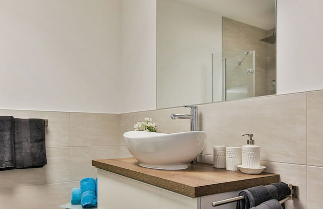Elegant Apartment in Inzing With Terrace - Foto 46