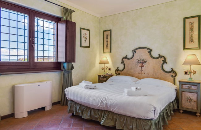 Elegant Apartments in Resort With Swimming Pool set in Nature - Foto 22