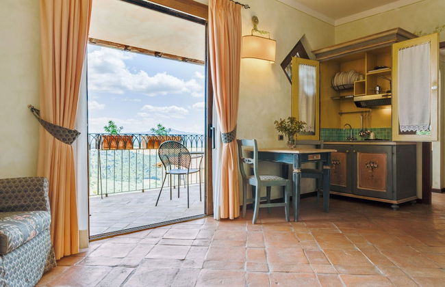 Elegant Apartments in Resort With Swimming Pool set in Nature - Foto 36