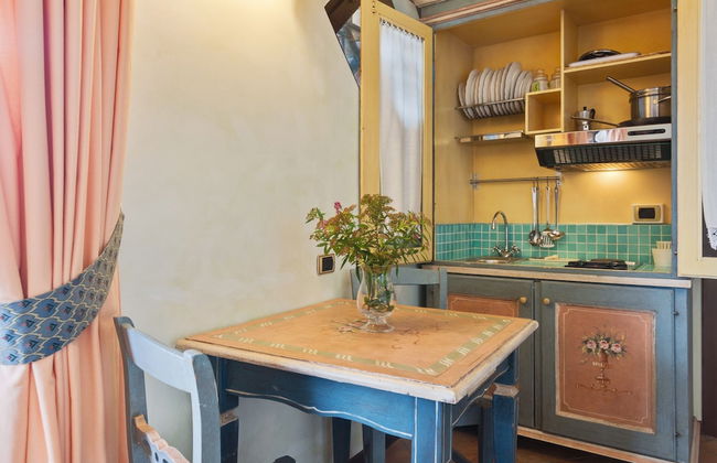 Elegant Apartments in Resort With Swimming Pool set in Nature - Foto 37