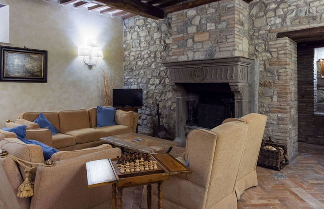 Elegant Apartments in Resort With Swimming Pool set in Nature - Foto 63