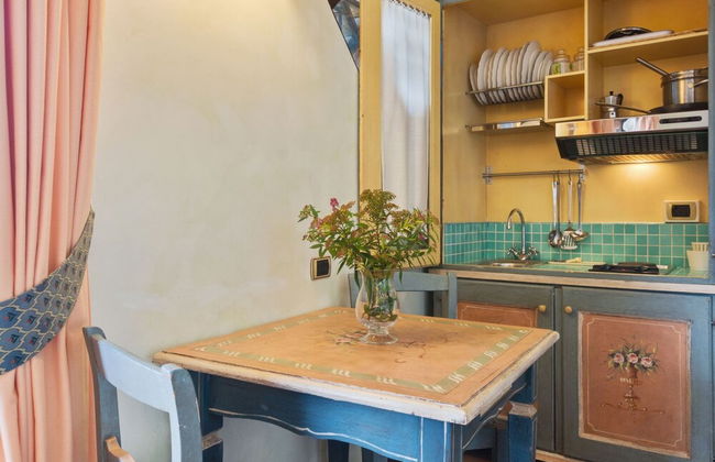 Elegant Apartments in Resort With Swimming Pool set in Nature - Foto 32