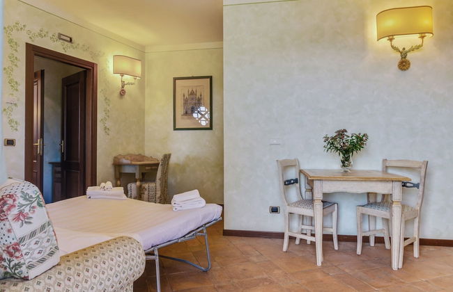 Elegant Apartments in Resort With Swimming Pool set in Nature - Foto 72