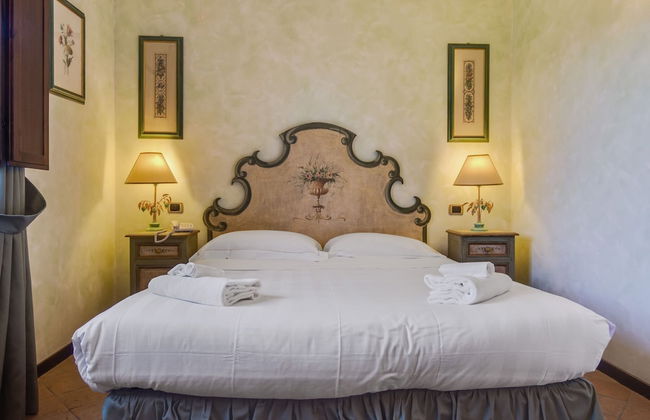 Elegant Apartments in Resort With Swimming Pool set in Nature - Foto 25