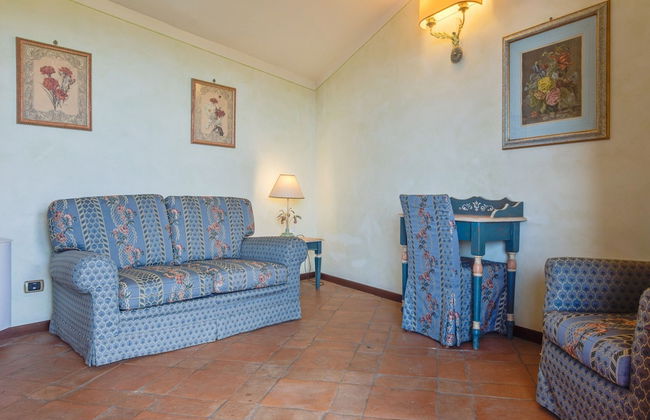 Elegant Apartments in Resort With Swimming Pool set in Nature - Foto 60