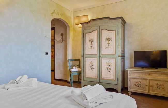 Elegant Apartments in Resort With Swimming Pool set in Nature - Foto 69