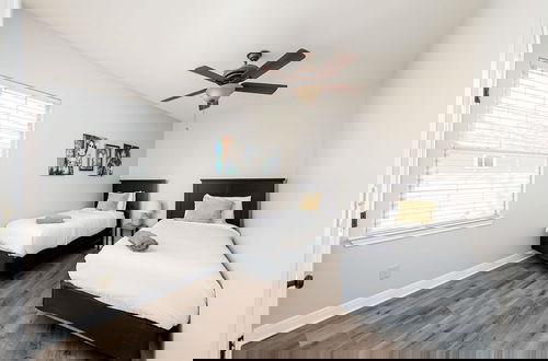 Foto 77 - Upstay - 2-home Complex in Govalle for 18ppl