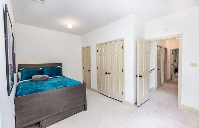 Upstay - 2-home Complex in Govalle for 18ppl - Foto 31