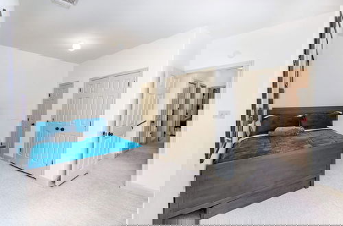 Foto 31 - Upstay - 2-home Complex in Govalle for 18ppl