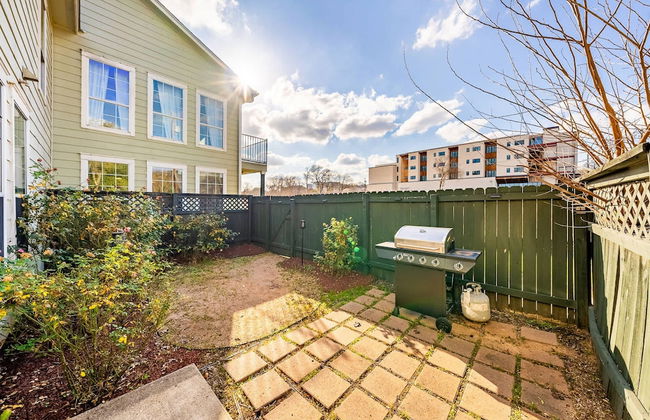 Upstay - 2-home Complex in Govalle for 18ppl - Foto 51