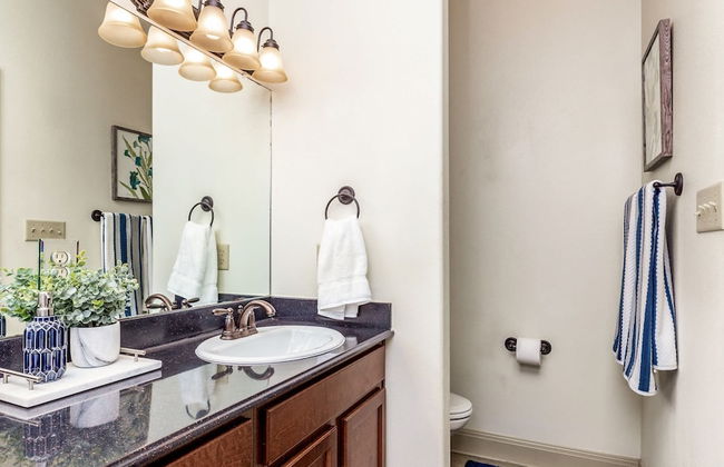 Upstay - 2-home Complex in Govalle for 18ppl - Foto 18