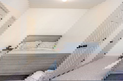 Foto 26 - Upstay - 2-home Complex in Govalle for 18ppl