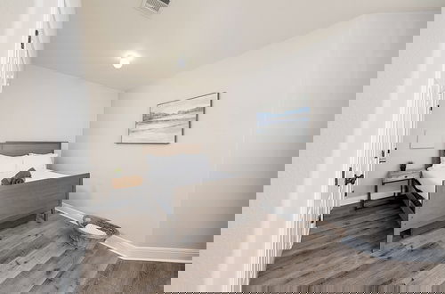 Foto 69 - Upstay - 2-home Complex in Govalle for 18ppl